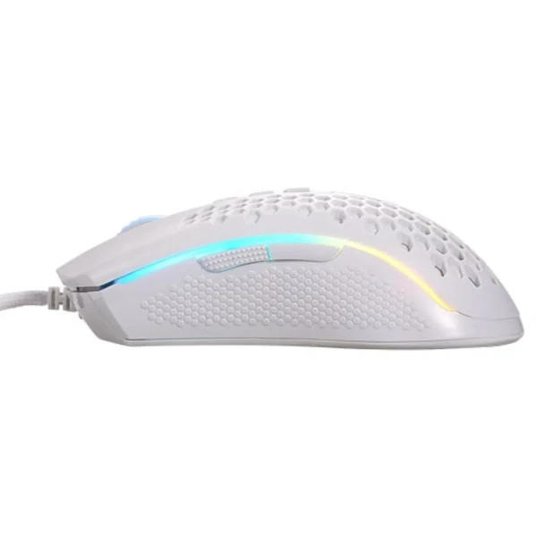 https://www.qolnexvarzi.info/images/products/big/144354.webp
