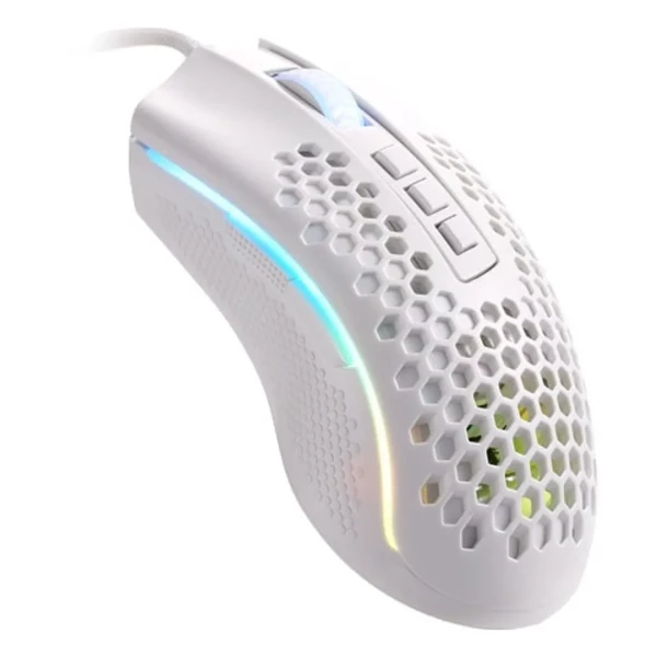 https://www.qolnexvarzi.info/images/products/big/144355.webp