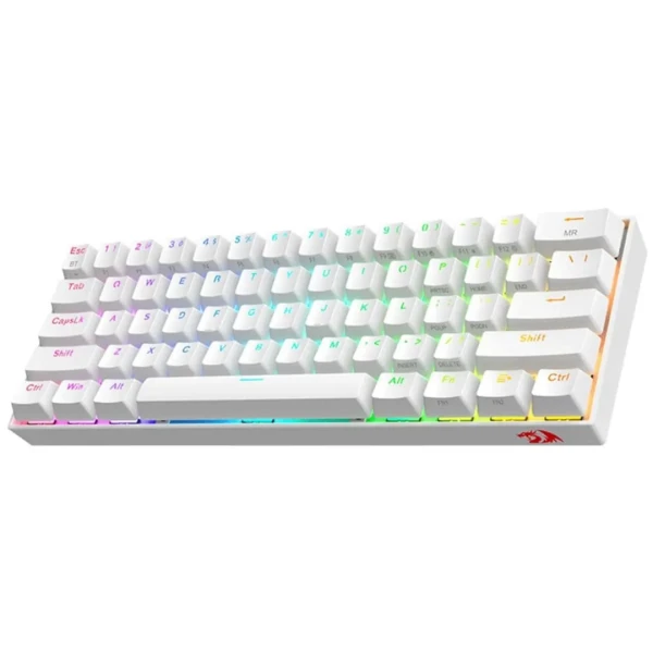https://www.qolnexvarzi.info/images/products/big/144357.webp