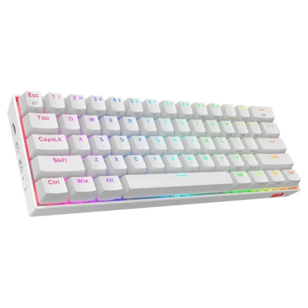 https://www.qolnexvarzi.info/images/products/big/144358.webp