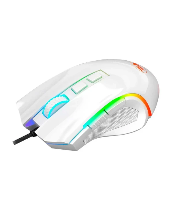 https://www.qolnexvarzi.info/images/products/big/144360.webp