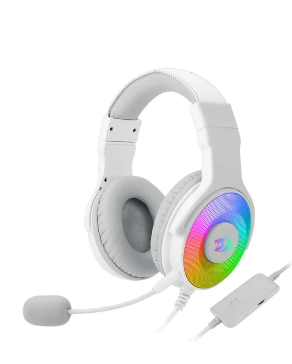 https://www.qolnexvarzi.info/images/products/big/144361.webp