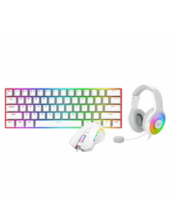 https://www.qolnexvarzi.info/images/products/big/144363.webp