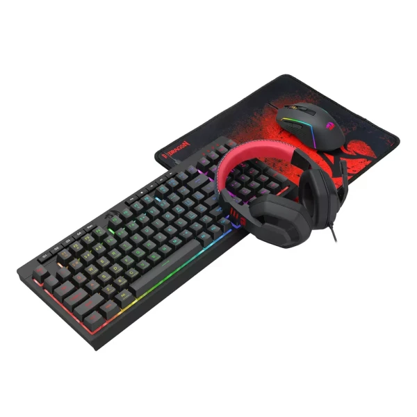https://www.qolnexvarzi.info/images/products/big/144368.webp