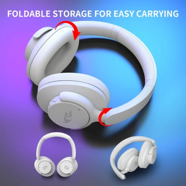 https://www.qolnexvarzi.info/images/products/big/144371.webp