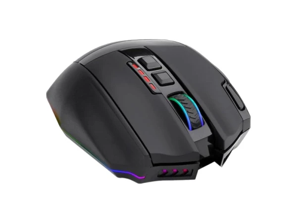 https://www.qolnexvarzi.info/images/products/big/144374.webp