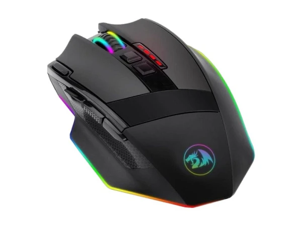 https://www.qolnexvarzi.info/images/products/big/144375.webp