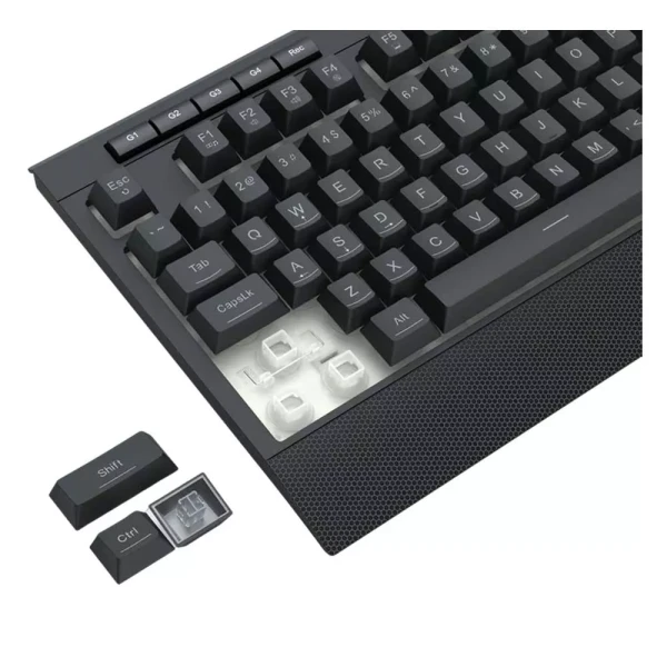 https://www.qolnexvarzi.info/images/products/big/144377.webp