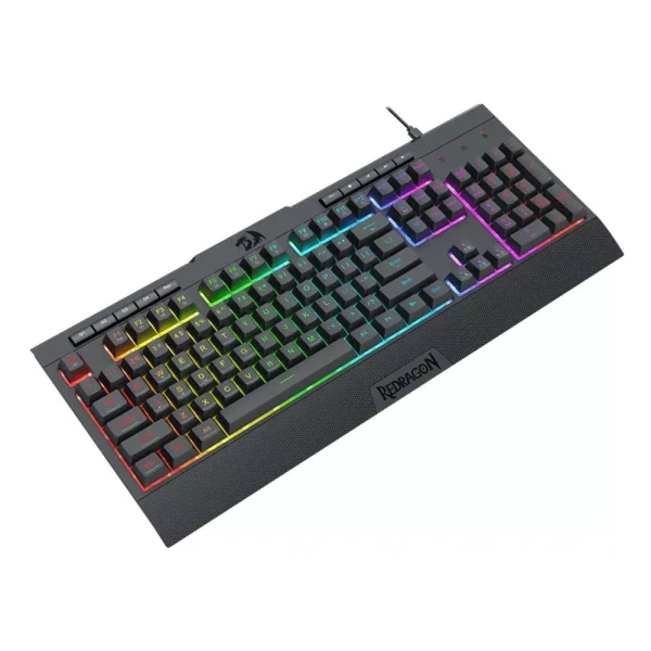 https://www.qolnexvarzi.info/images/products/big/144378.webp
