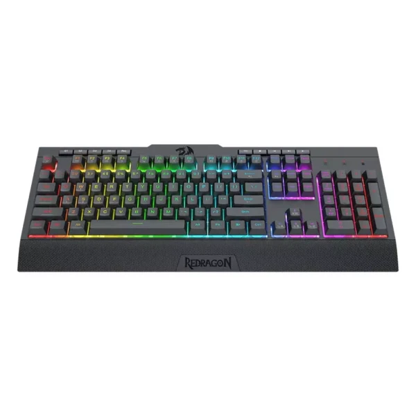 https://www.qolnexvarzi.info/images/products/big/144379.webp
