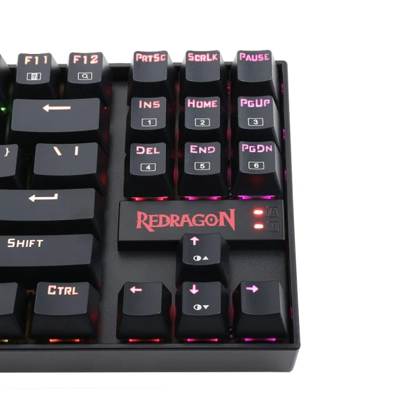 https://www.qolnexvarzi.info/images/products/big/144384.webp