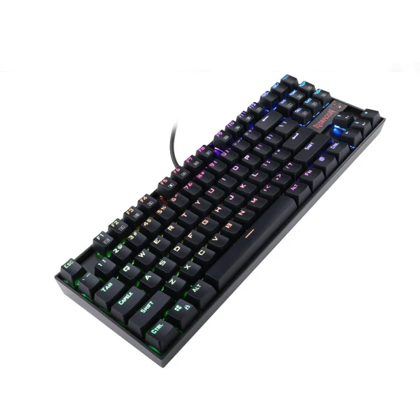 https://www.qolnexvarzi.info/images/products/big/144385.webp