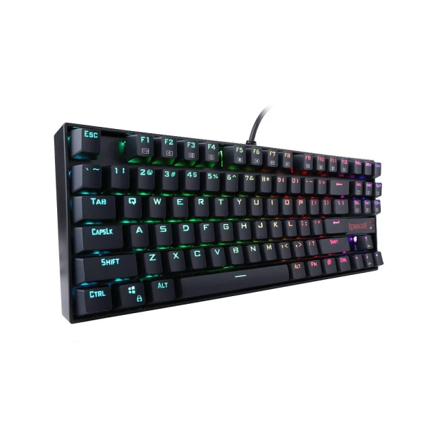 https://www.qolnexvarzi.info/images/products/big/144386.webp