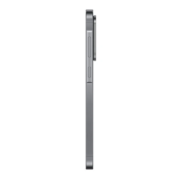 https://www.qolnexvarzi.info/images/products/big/144390.webp