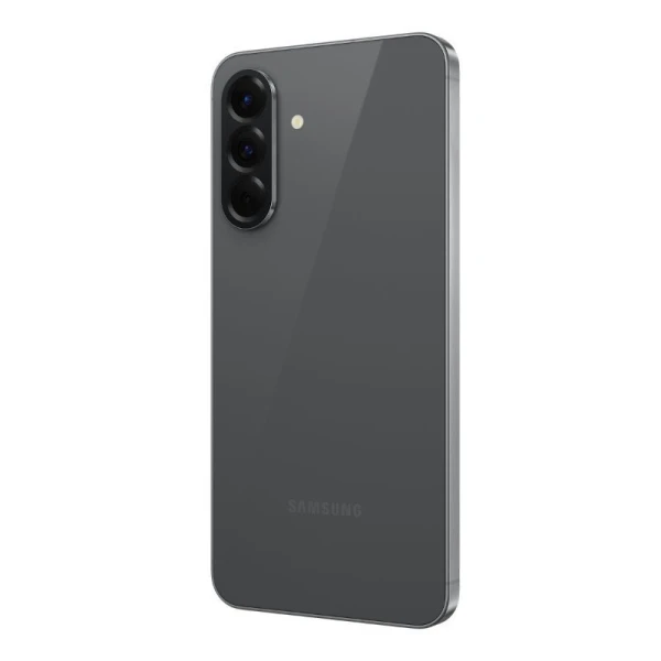 https://www.qolnexvarzi.info/images/products/big/144391.webp