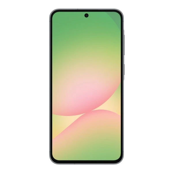 https://www.qolnexvarzi.info/images/products/big/144392.webp