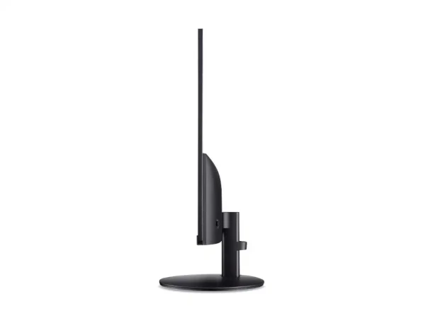 https://www.qolnexvarzi.info/images/products/big/144395.webp