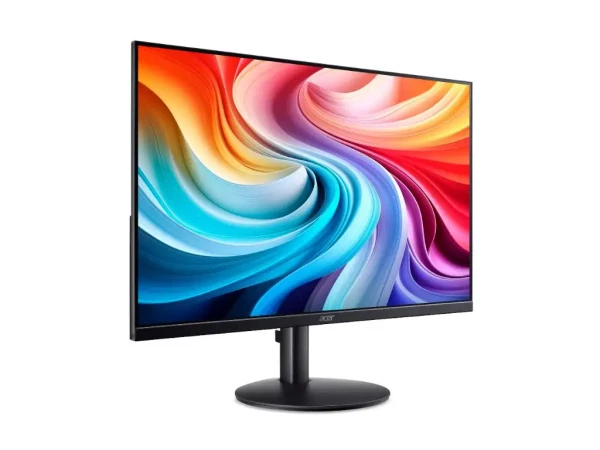https://www.qolnexvarzi.info/images/products/big/144396.webp