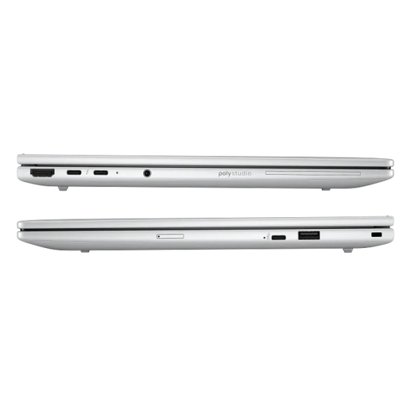 https://www.qolnexvarzi.info/images/products/big/144402.webp