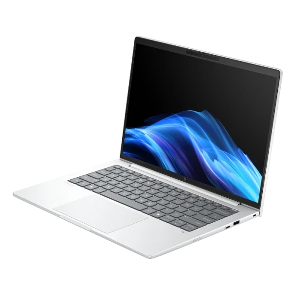 https://www.qolnexvarzi.info/images/products/big/144403.webp