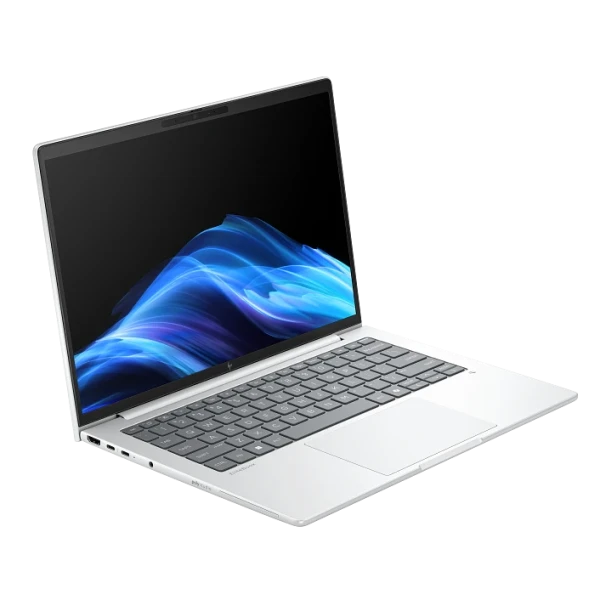 https://www.qolnexvarzi.info/images/products/big/144404.webp
