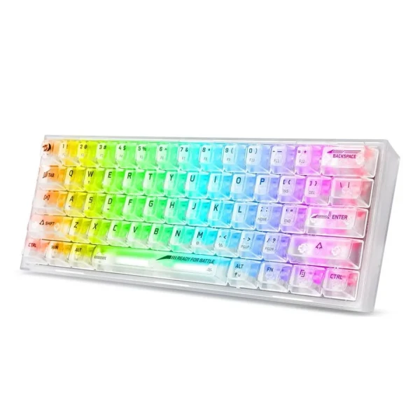 https://www.qolnexvarzi.info/images/products/big/144410.webp