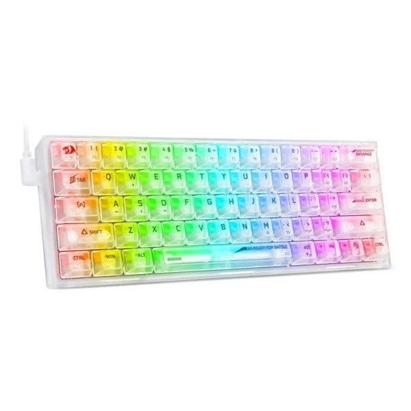 https://www.qolnexvarzi.info/images/products/big/144411.webp