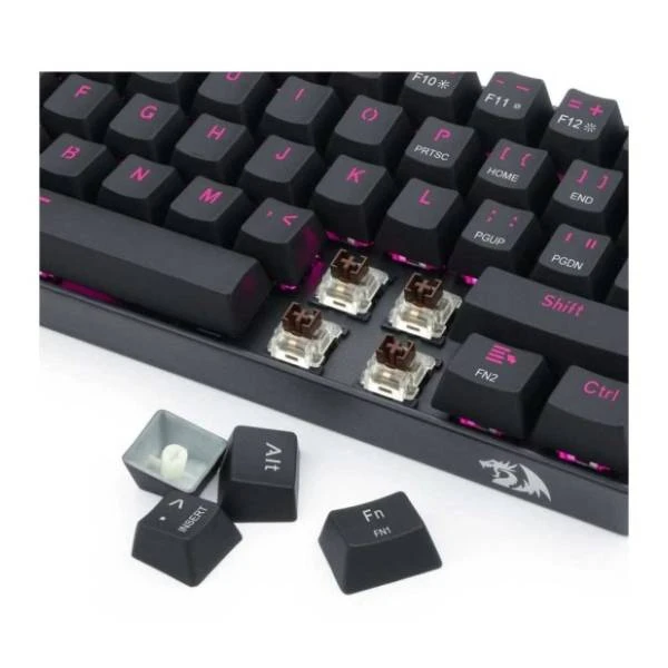 https://www.qolnexvarzi.info/images/products/big/144413.webp