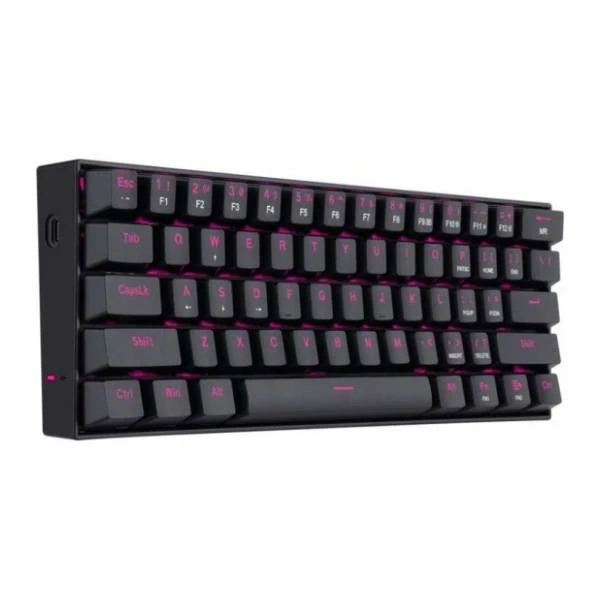 https://www.qolnexvarzi.info/images/products/big/144414.webp