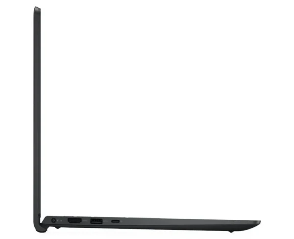 https://www.qolnexvarzi.info/images/products/big/144417.webp
