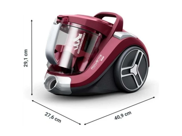 https://www.qolnexvarzi.info/images/products/big/144421.webp