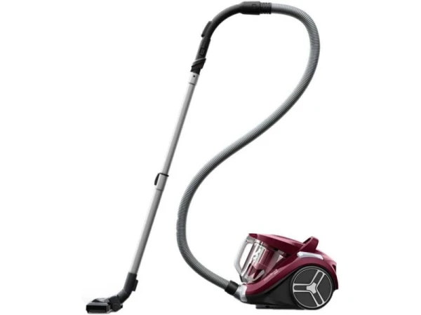 https://www.qolnexvarzi.info/images/products/big/144423.webp