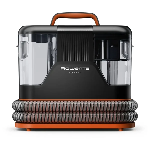 https://www.qolnexvarzi.info/images/products/big/144429.webp