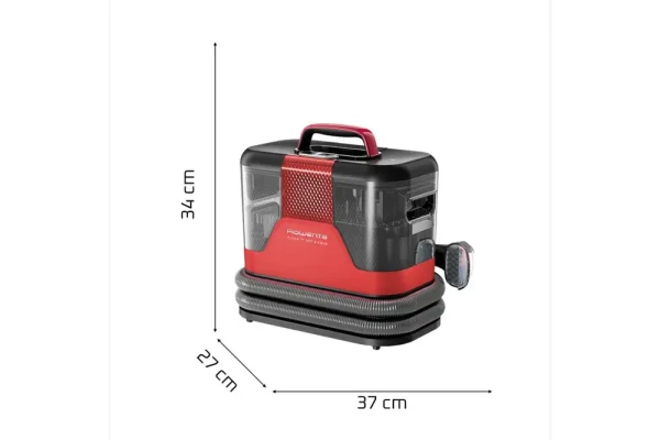 https://www.qolnexvarzi.info/images/products/big/144436.webp