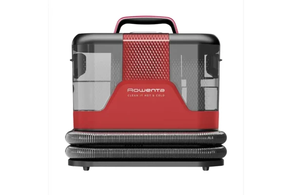https://www.qolnexvarzi.info/images/products/big/144437.webp