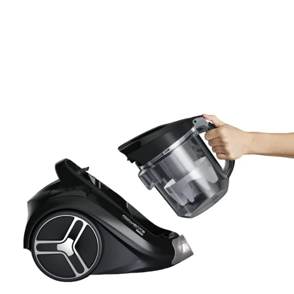 https://www.qolnexvarzi.info/images/products/big/144443.webp