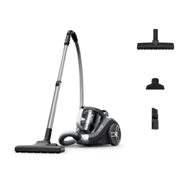 https://www.qolnexvarzi.info/images/products/big/144444.webp