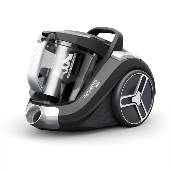https://www.qolnexvarzi.info/images/products/big/144445.webp