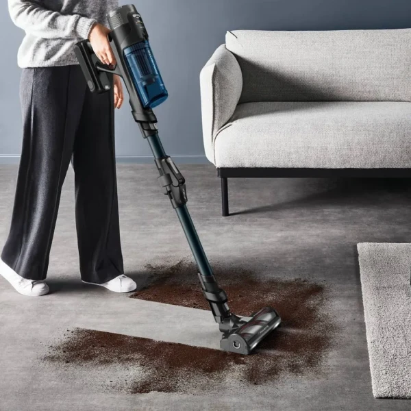https://www.qolnexvarzi.info/images/products/big/144447.webp