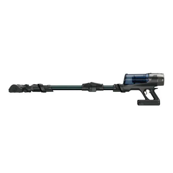 https://www.qolnexvarzi.info/images/products/big/144448.webp