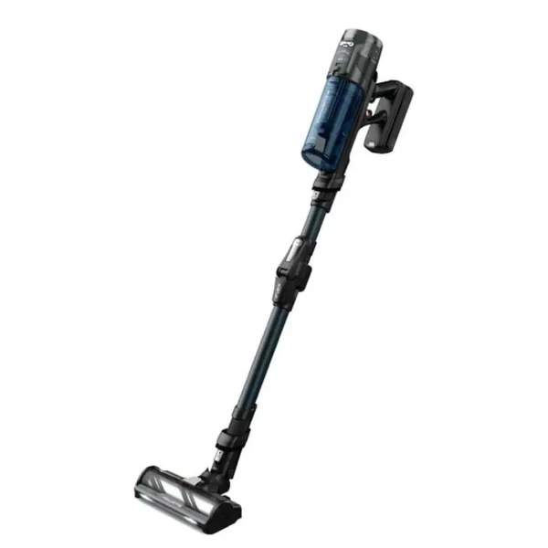 https://www.qolnexvarzi.info/images/products/big/144449.webp
