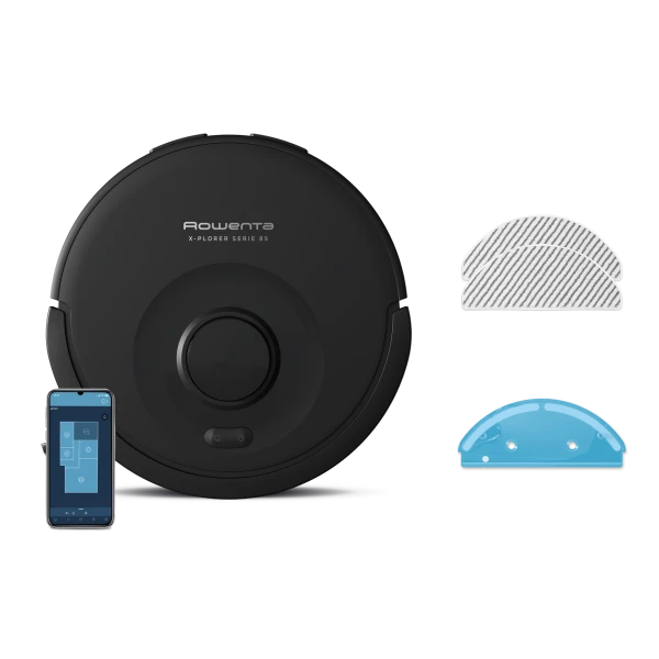 https://www.qolnexvarzi.info/images/products/big/144454.webp