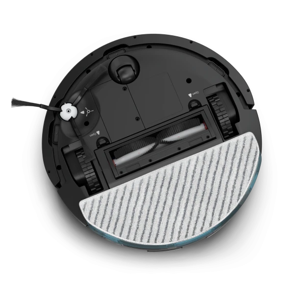 https://www.qolnexvarzi.info/images/products/big/144456.webp