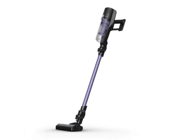 https://www.qolnexvarzi.info/images/products/big/144457.webp