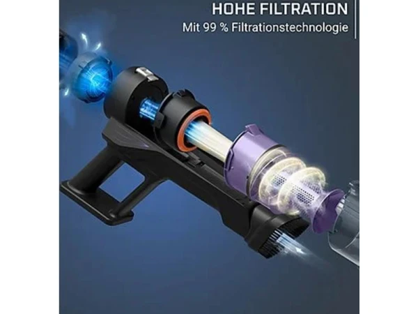 https://www.qolnexvarzi.info/images/products/big/144458.webp