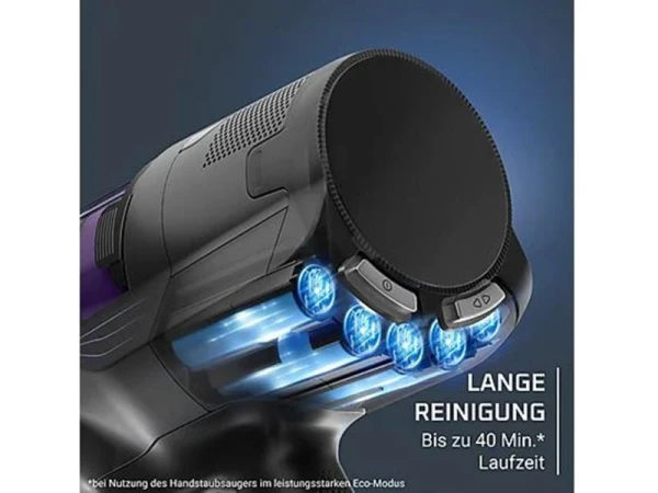 https://www.qolnexvarzi.info/images/products/big/144459.webp