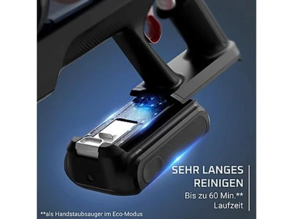 https://www.qolnexvarzi.info/images/products/big/144461.webp