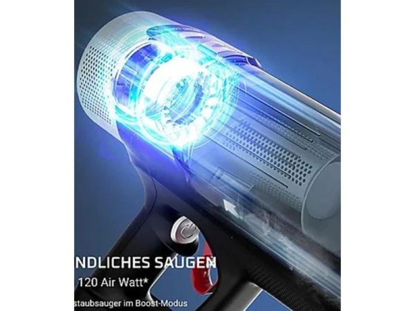https://www.qolnexvarzi.info/images/products/big/144462.webp
