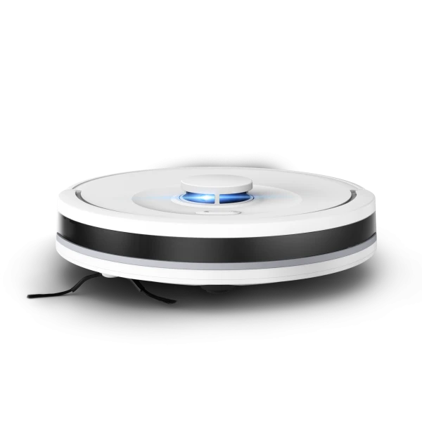 https://www.qolnexvarzi.info/images/products/big/144465.webp