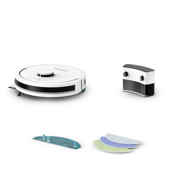 https://www.qolnexvarzi.info/images/products/big/144466.webp